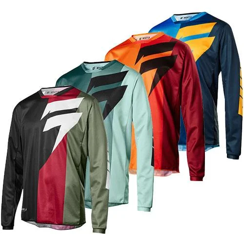 Men's Throwback Tennis Jerseys Inspired by Iconic Matches and PlayersShift - 2018 Whit3 Label Tarmac Jersey