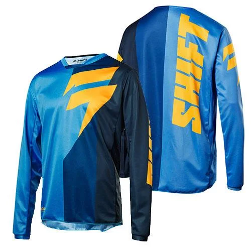 BLU