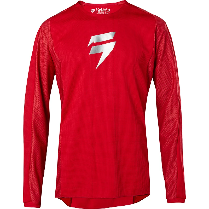 Men's Limited - Release American Football Jerseys of Rookie Stars for Early Adopters and FansShift - 2020 Whit3 Label Bloodline LE Jersey