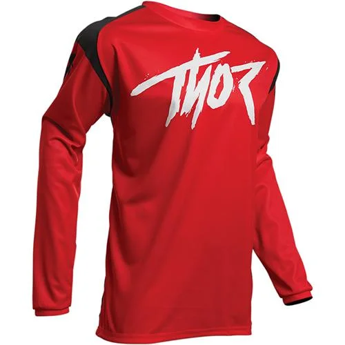 Men's Retro Soccer Jerseys of Famous Clubs from the 90s for Nostalgic Football EnthusiastsThor - 2020 Sector Link Jersey