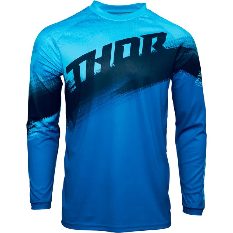 Men's Replica Hockey Jerseys of Star Players for Devoted Ice Hockey SupportersThor - 2021 Sector Vapor Jersey
