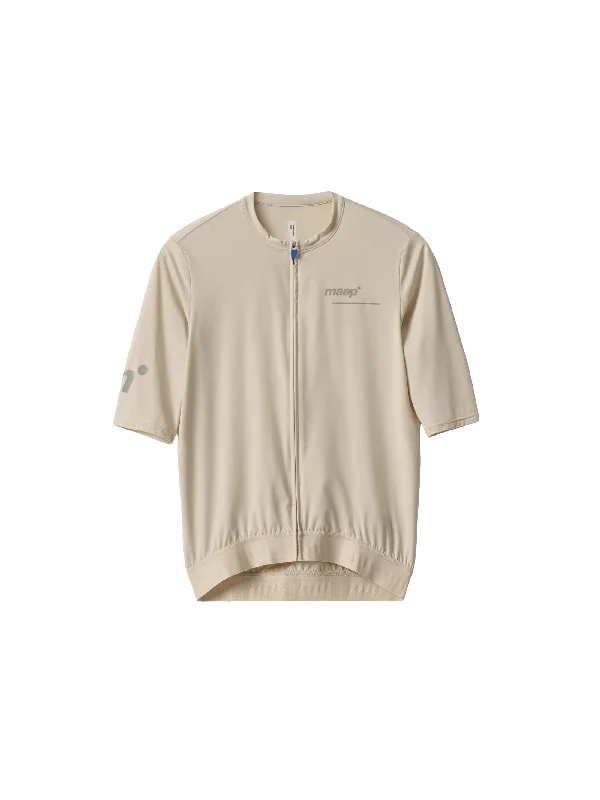 Men's Throwback Rugby Jerseys of Historic Matches and Teams for Rugby History BuffsTraining Jersey