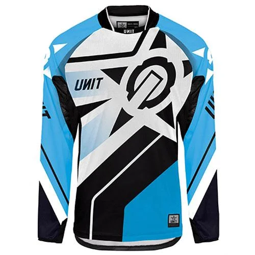 Men's Throwback Rugby Jerseys of Historic Matches and Teams for Rugby History BuffsUnit - 2019 Beyond Jersey