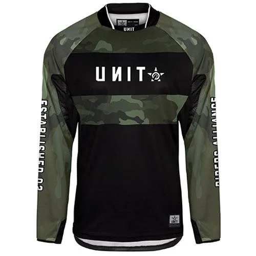 Men's Retro Soccer Jerseys of Famous Clubs from the 90s for Nostalgic Football EnthusiastsUnit - 2019 Counter Jersey