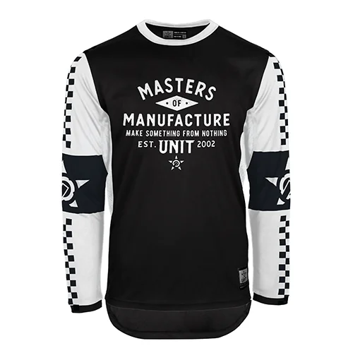 Men's Limited - Edition Cricket Jerseys Commemorating Historic Matches for Die - Hard Cricket LoversUnit - 2020 Draft Jersey