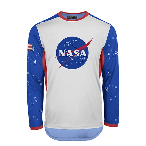 Men's Limited - Edition Cricket Jerseys Commemorating Historic Matches for Die - Hard Cricket LoversUnit - 2020 Launch Jersey
