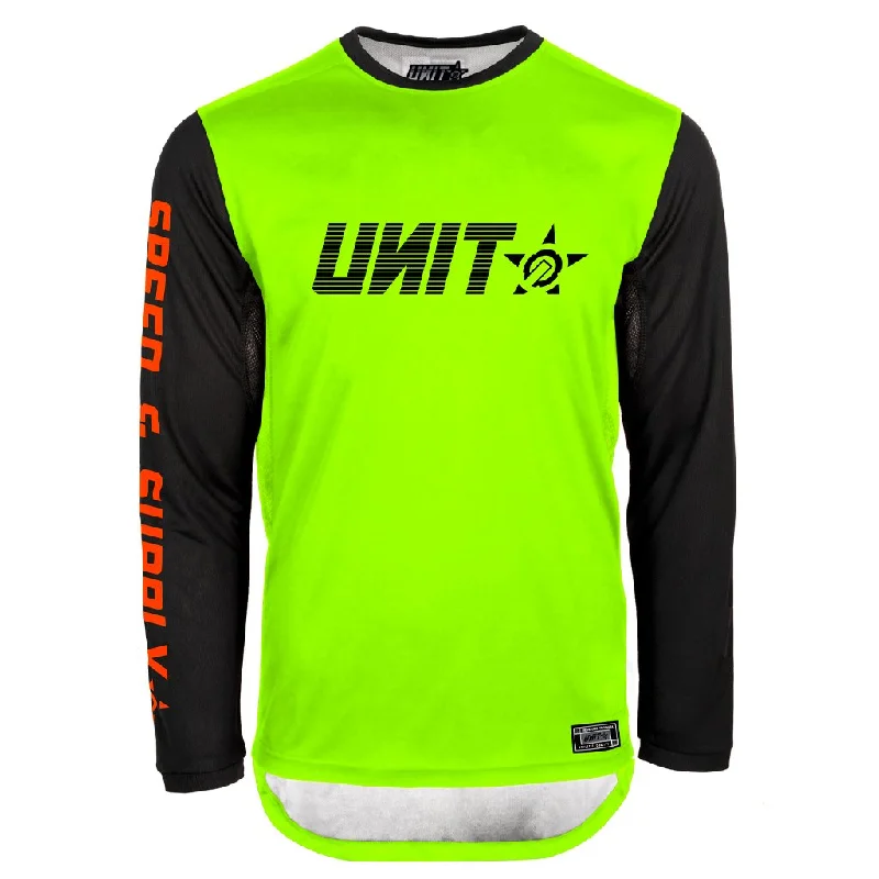 Men's Vintage American Football Jerseys of Legendary Teams for Collectors and FansUnit - 2021 Fusion Jersey