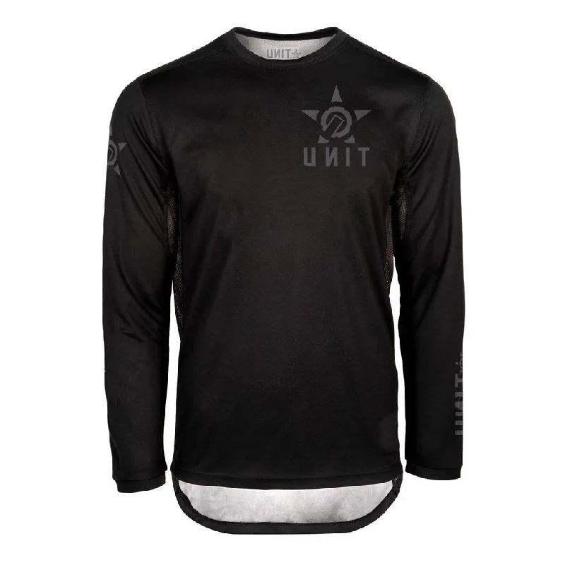 Men's Throwback Rugby Jerseys of Historic Matches and Teams for Rugby History BuffsUnit - 2022 Fixed Jersey
