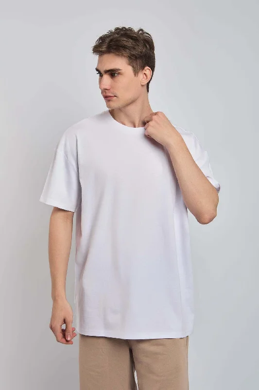Men's moisture - wicking athletic t - shirts for intense workoutsT-Shirt