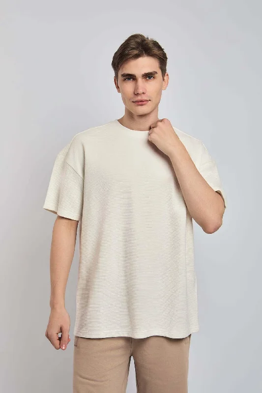 Men's plus - size pocket t - shirts with a classic lookT-Shirt