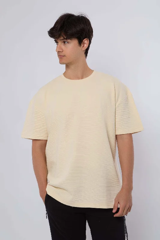 Men's UV - protection t - shirts for outdoor activities in the sunT-Shirt