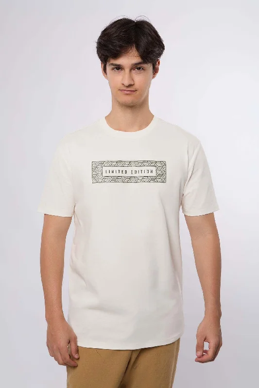 Men's v - neck muscle t - shirts for a body - building aestheticT-Shirt