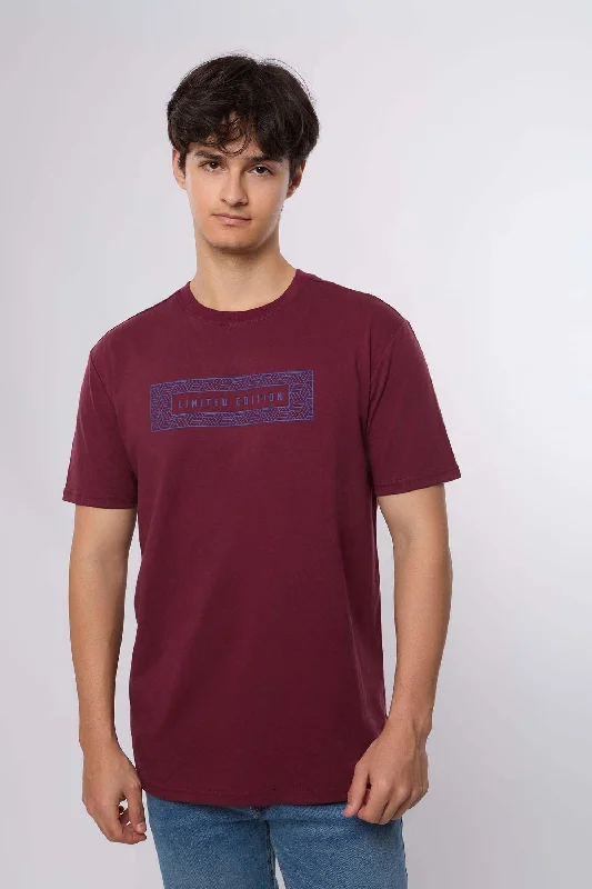 Men's UV - protection t - shirts for outdoor activities in the sunT-Shirt
