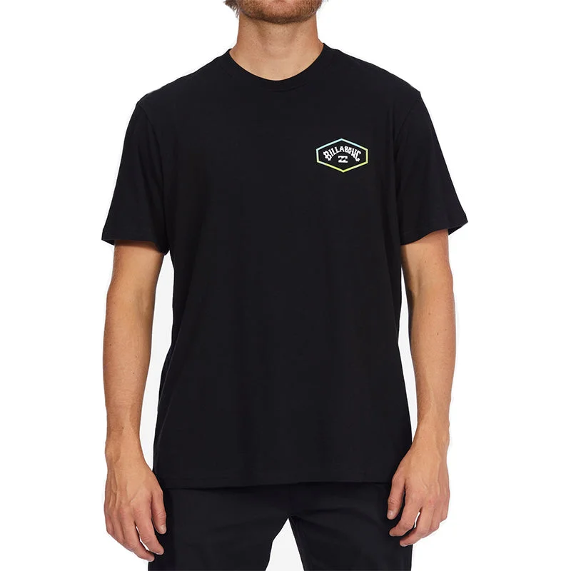 Men's UV - protection t - shirts for outdoor activities in the sunExit Arch S/S T-Shirt