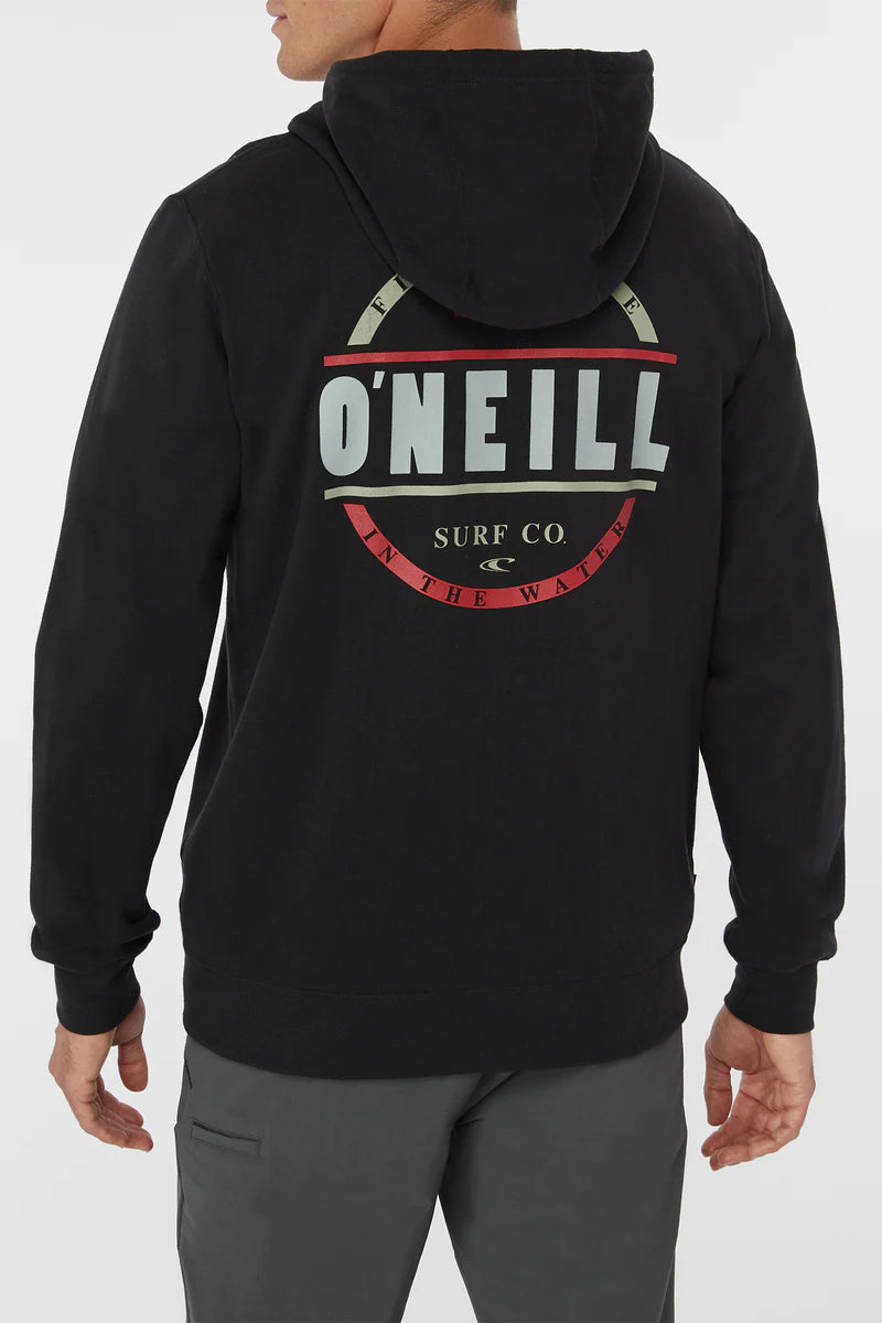 Men's smart - casual checkered t - shirts for semi - formal occasionsFifty Two Zip Fleece