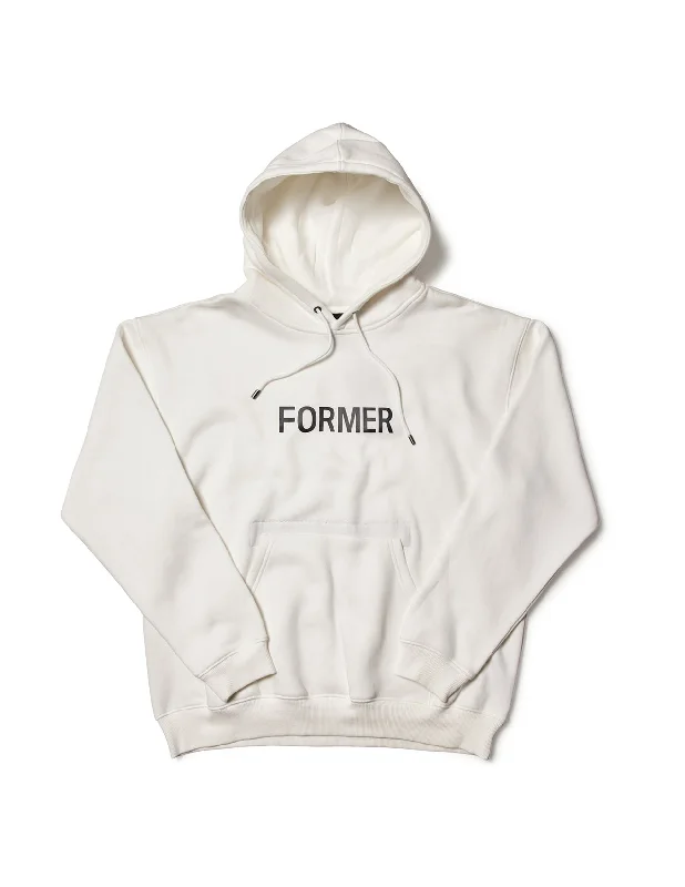 Men's plus - size pocket t - shirts with a classic lookLegacy Pullover Hoodie