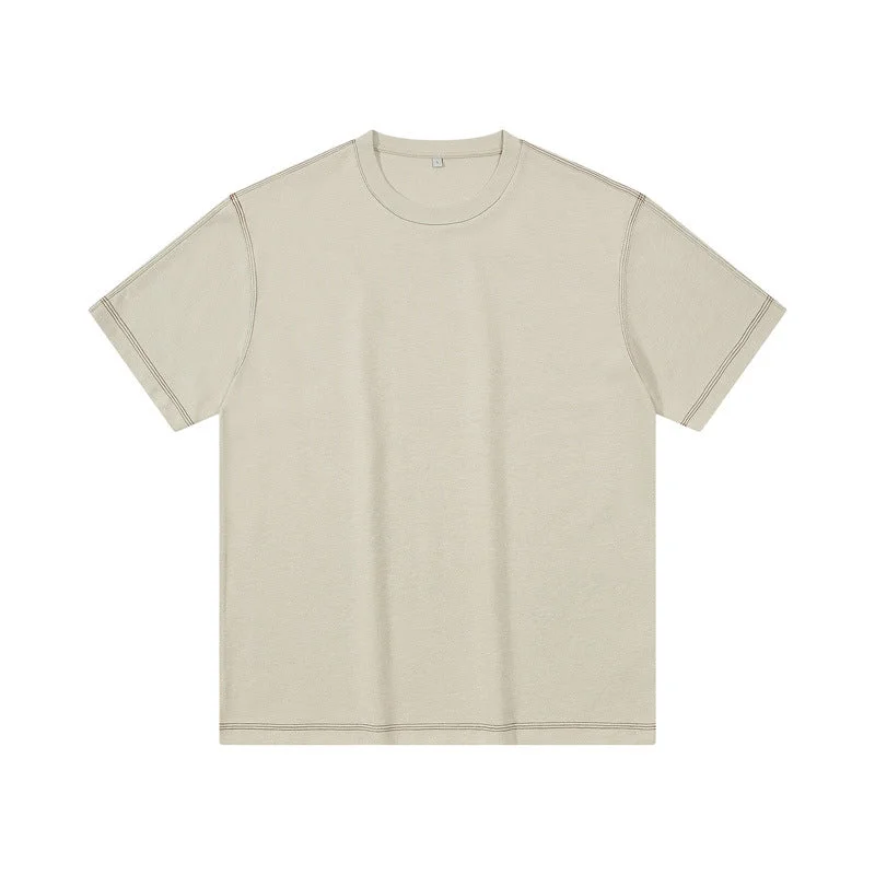 Dark Apricot