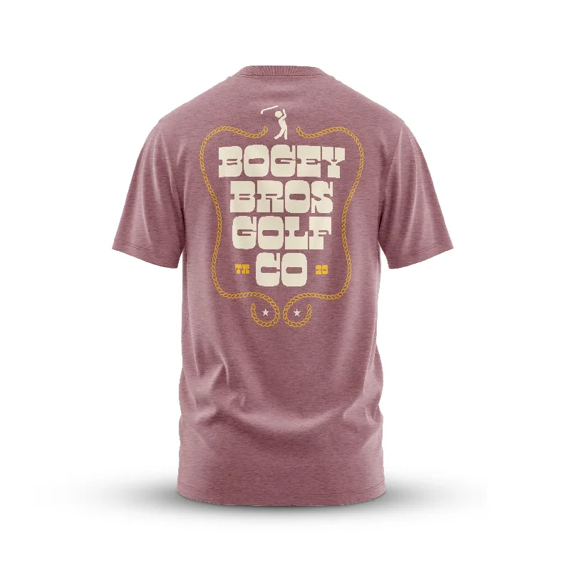 Men's plus - size pocket t - shirts with a classic lookOutlawed - T-Shirt