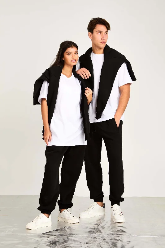Men's antimicrobial t - shirts for odor - free freshness during travelT-shirt