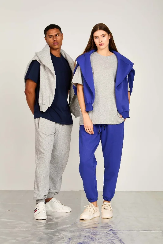 Men's button - front t - shirts with a unique artistic printT-shirt