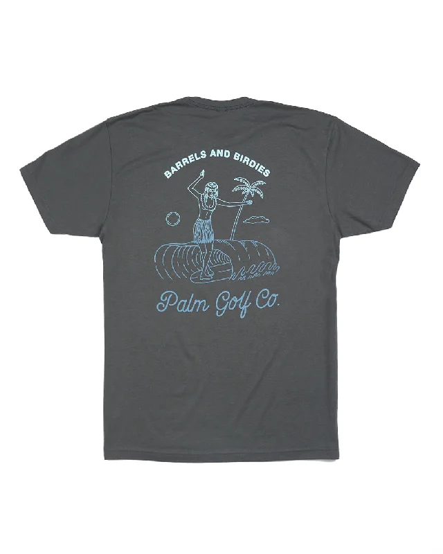 Men's plus - size pocket t - shirts with a classic lookZephyr T-Shirt