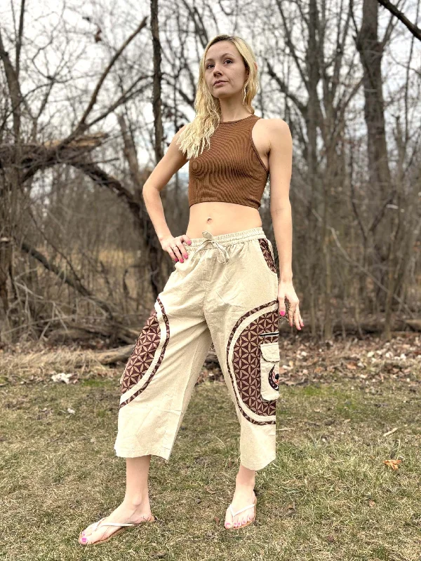 Hemp
