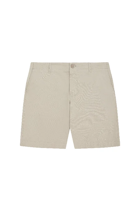 Men's breathable cotton athletic shorts for intense workouts Bedingham