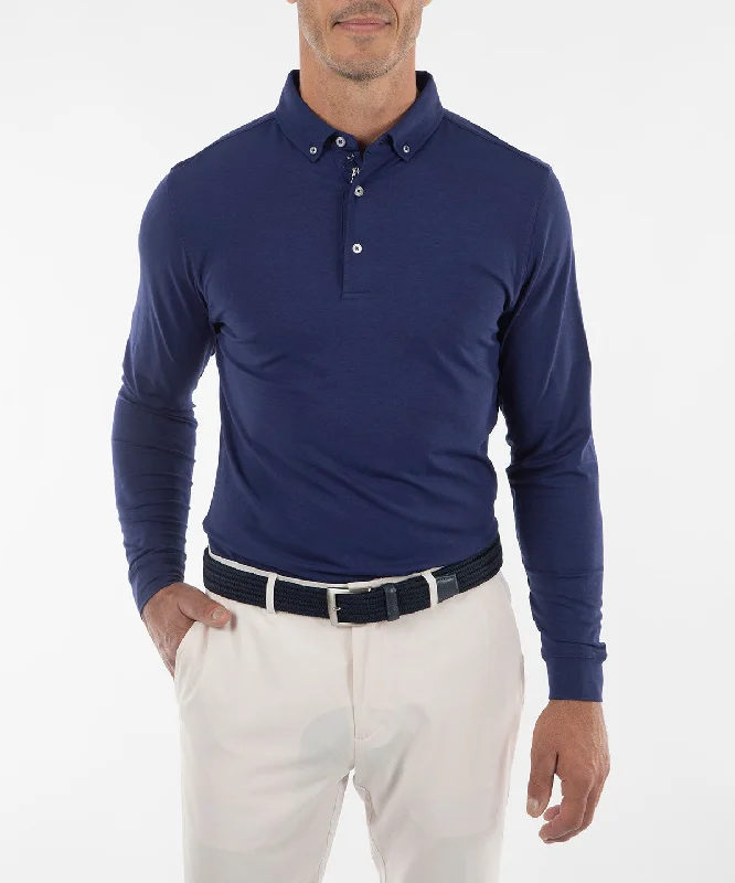 Summer Navy