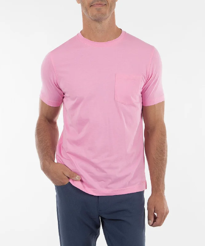 Neon Magenta