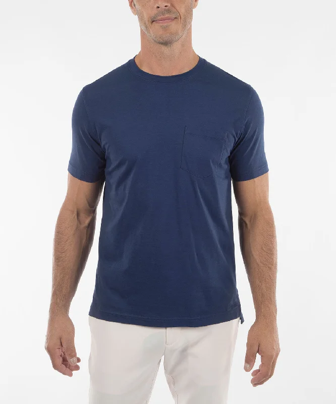Summer Navy