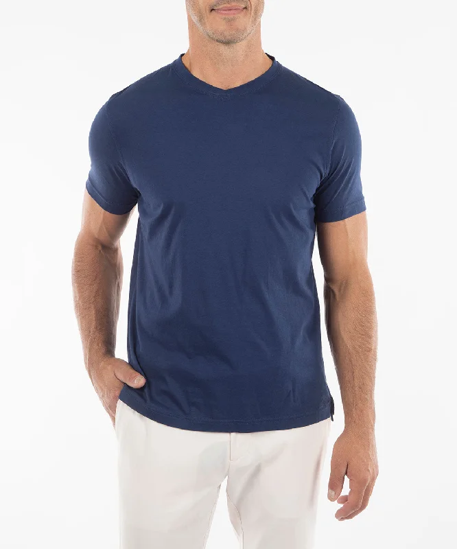 Summer Navy