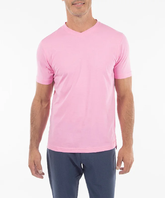 Neon Magenta