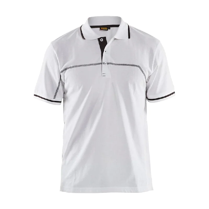 White/Dark Grey