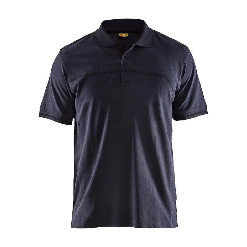 Dark navy/Black