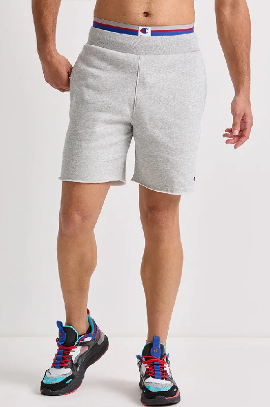 Oxford Grey