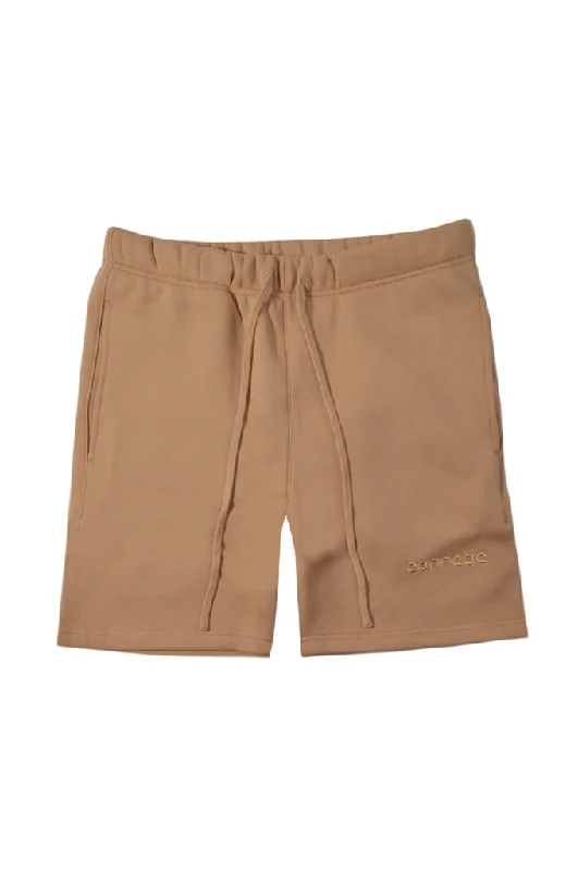 Tan