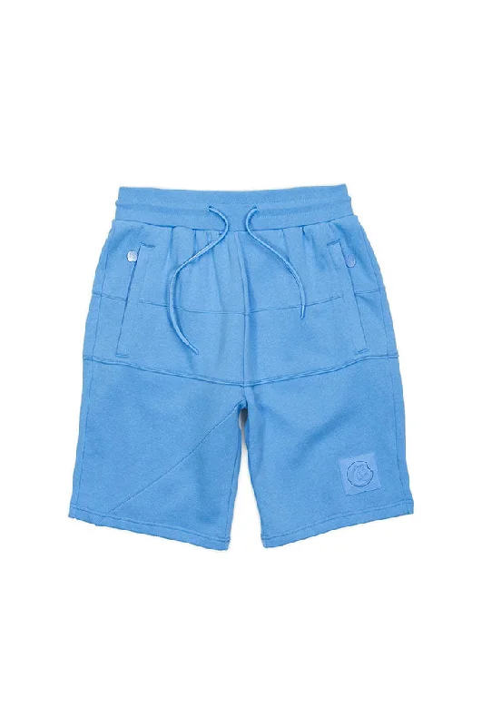 Carolina Blue