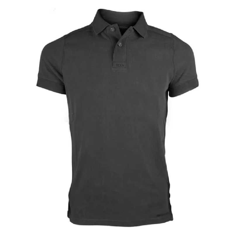 Men's lightweight performance polo shirts for tennis matchesDunderdon by Snickers T11 Polo Shirt Various Colours