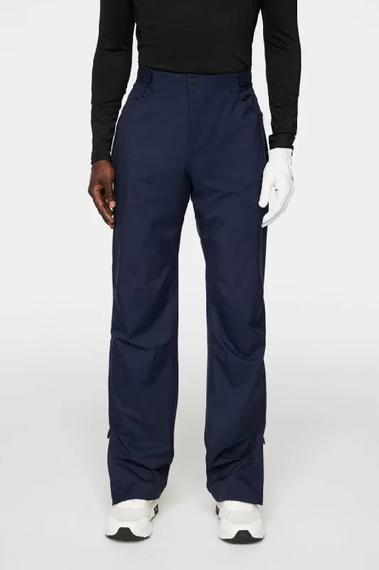 Men's flat - front chino shorts for semi - formal summer events   Sandy Schoeller Pant