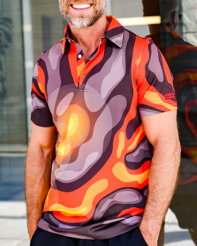 Lava