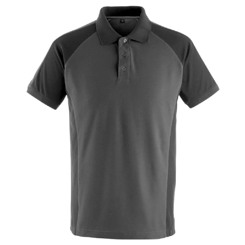 Men's quick - dry polo shirts for water sports activitiesMascot Unique 50569 Bottrop Premium Performance Polo Shirt Various Colours