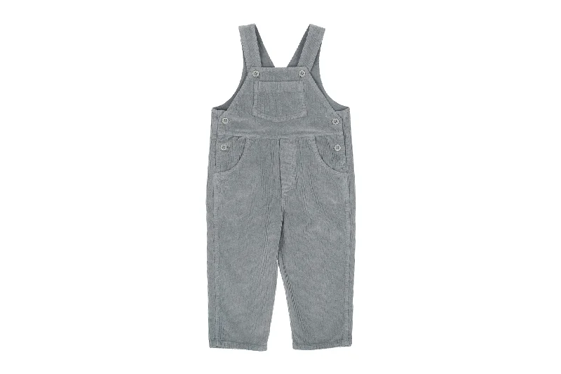 Men's high - waisted swim shorts with UPF protection for beach vacations   Overall - Grey