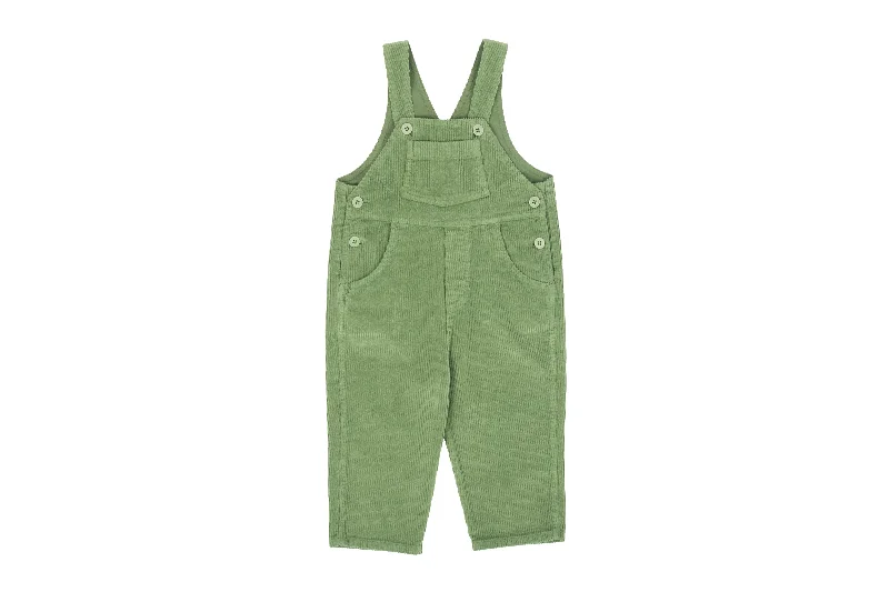 Men's neon - colored athletic shorts for high - visibility workouts   Overall - Sage Green