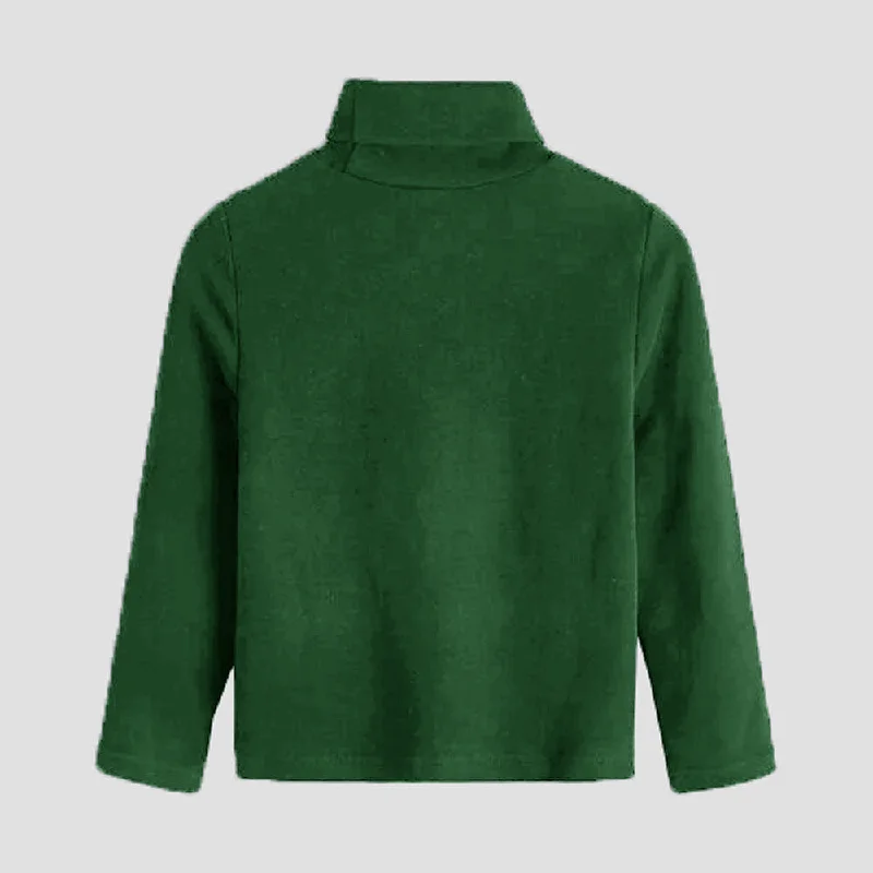 Bottle Green