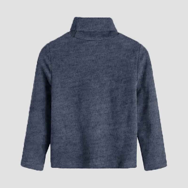 Blue Marl