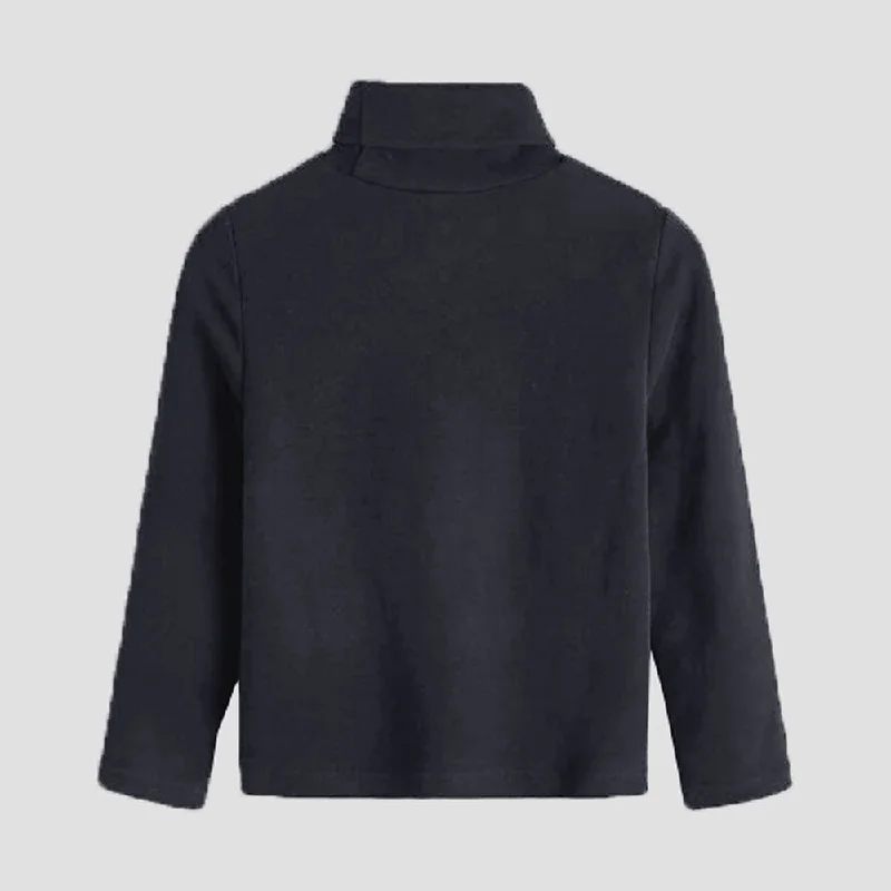 Light Navy