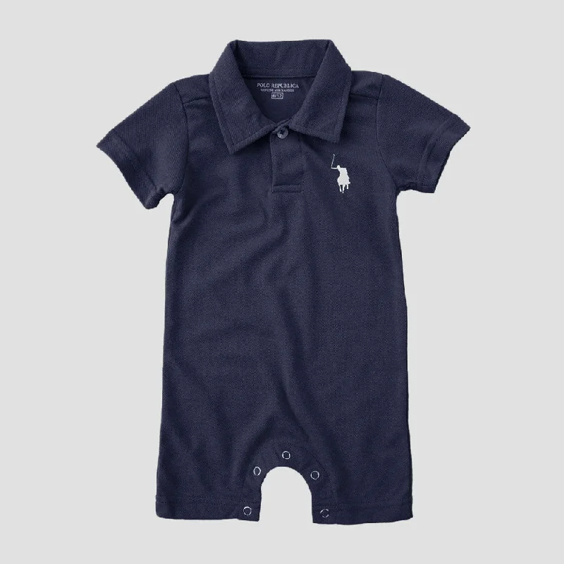 Light Navy