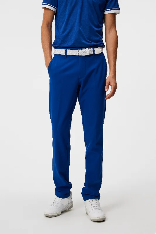 Men's adjustable - length convertible shorts for versatile use   Ellott Bonded Fleece Pant