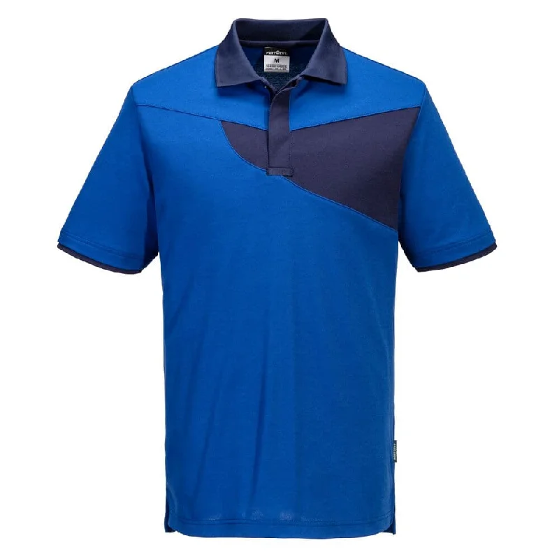 Royal / Navy Blue