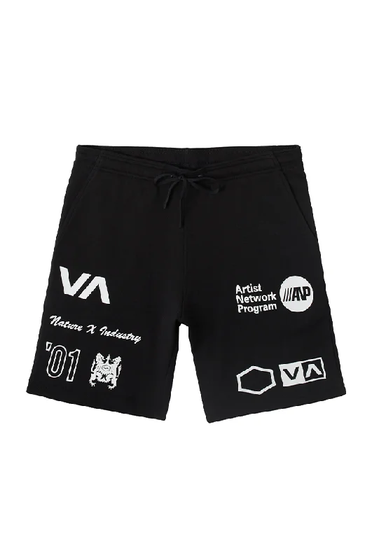 Black Multi